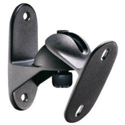 Meliconi SOUND 50 BLACK